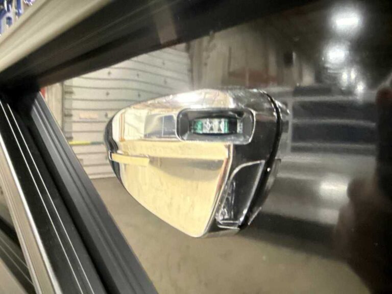 2026 Bennington 20SL - SPS - Sport Package US-ETWS9904K526 [photo 17]